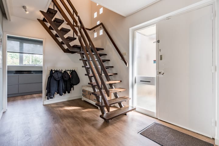 Foto 26 van Kievitstraat 22