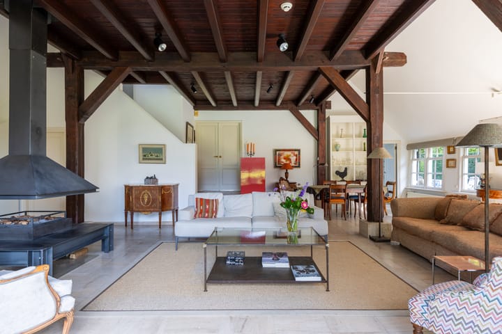 Photo 6 of Polveensweg 15