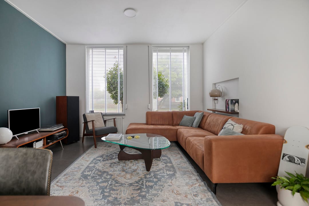 Foto 2 van Axelsestraat 99