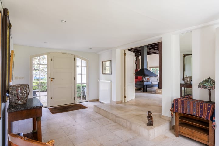 Photo 7 of Polveensweg 15