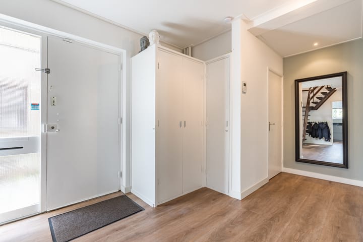 Foto 27 van Kievitstraat 22