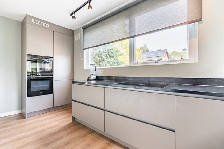 Foto 24 van Kievitstraat 22