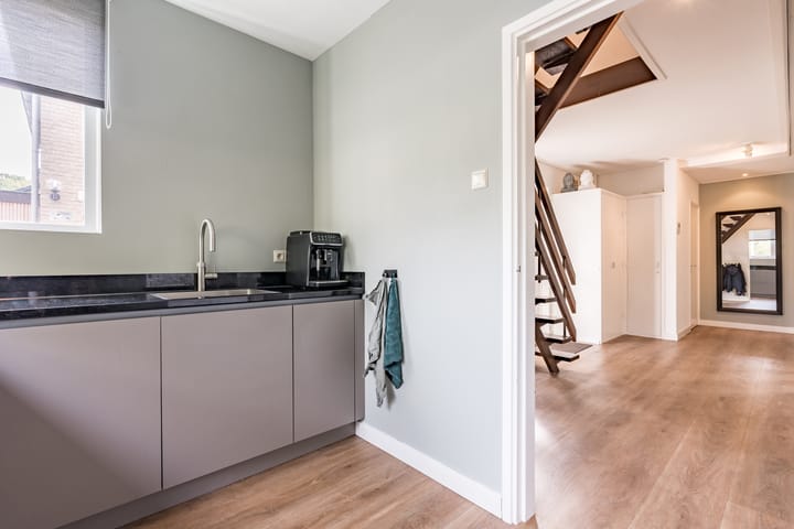 Foto 25 van Kievitstraat 22