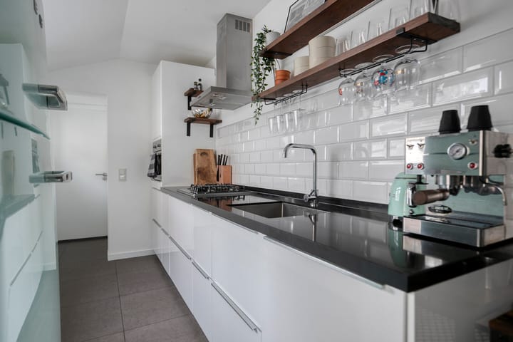 Foto 3 van Axelsestraat 99