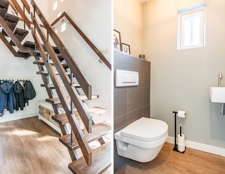 Foto 28 van Kievitstraat 22