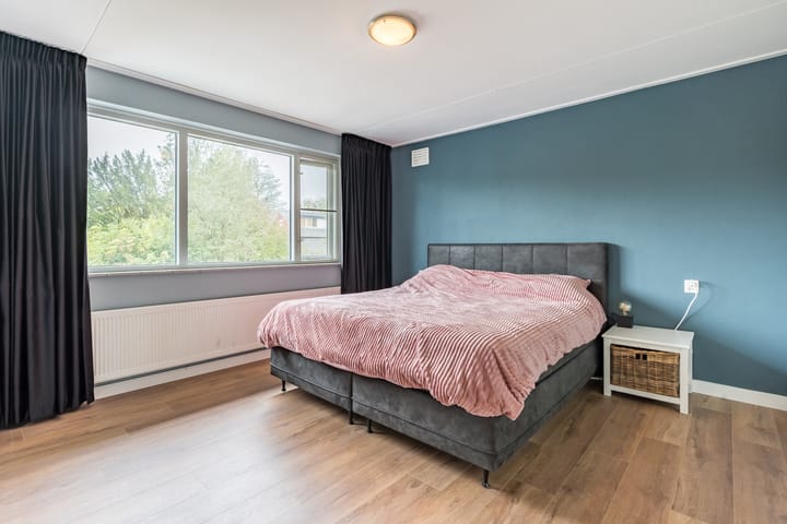 Foto 29 van Kievitstraat 22