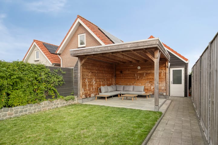 Foto 4 van Axelsestraat 99