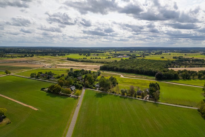 Photo 9 of Polveensweg 15