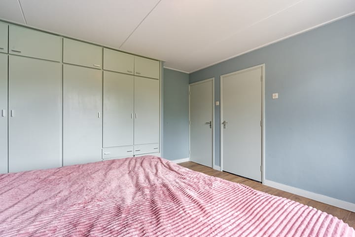 Foto 30 van Kievitstraat 22