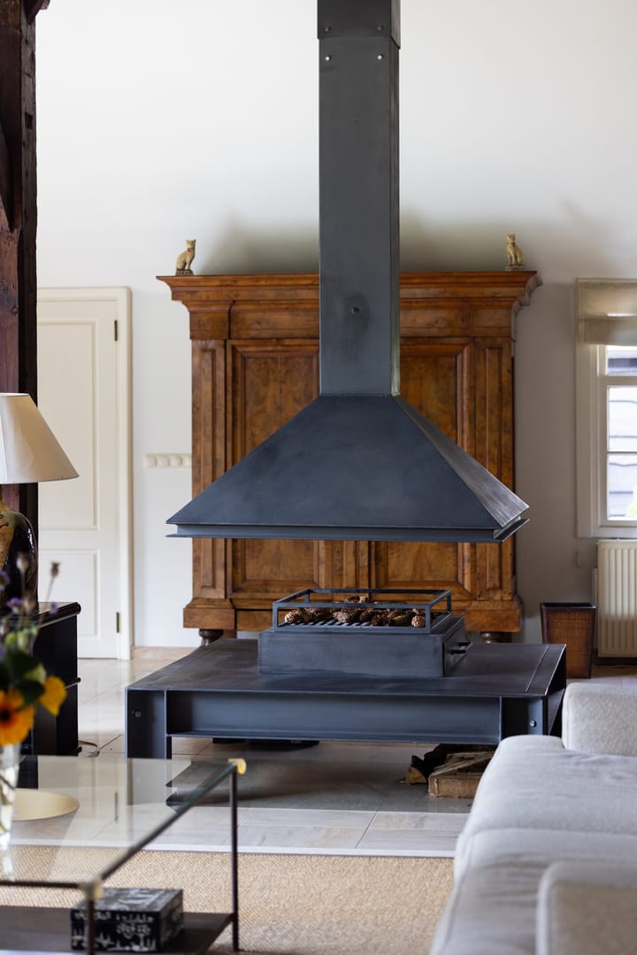 Photo 8 of Polveensweg 15