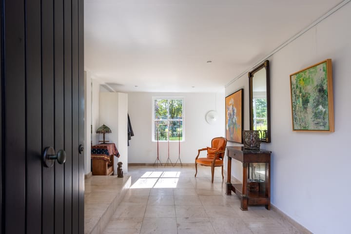 Photo 10 of Polveensweg 15