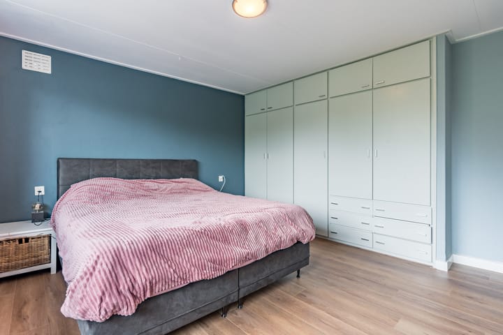 Foto 31 van Kievitstraat 22