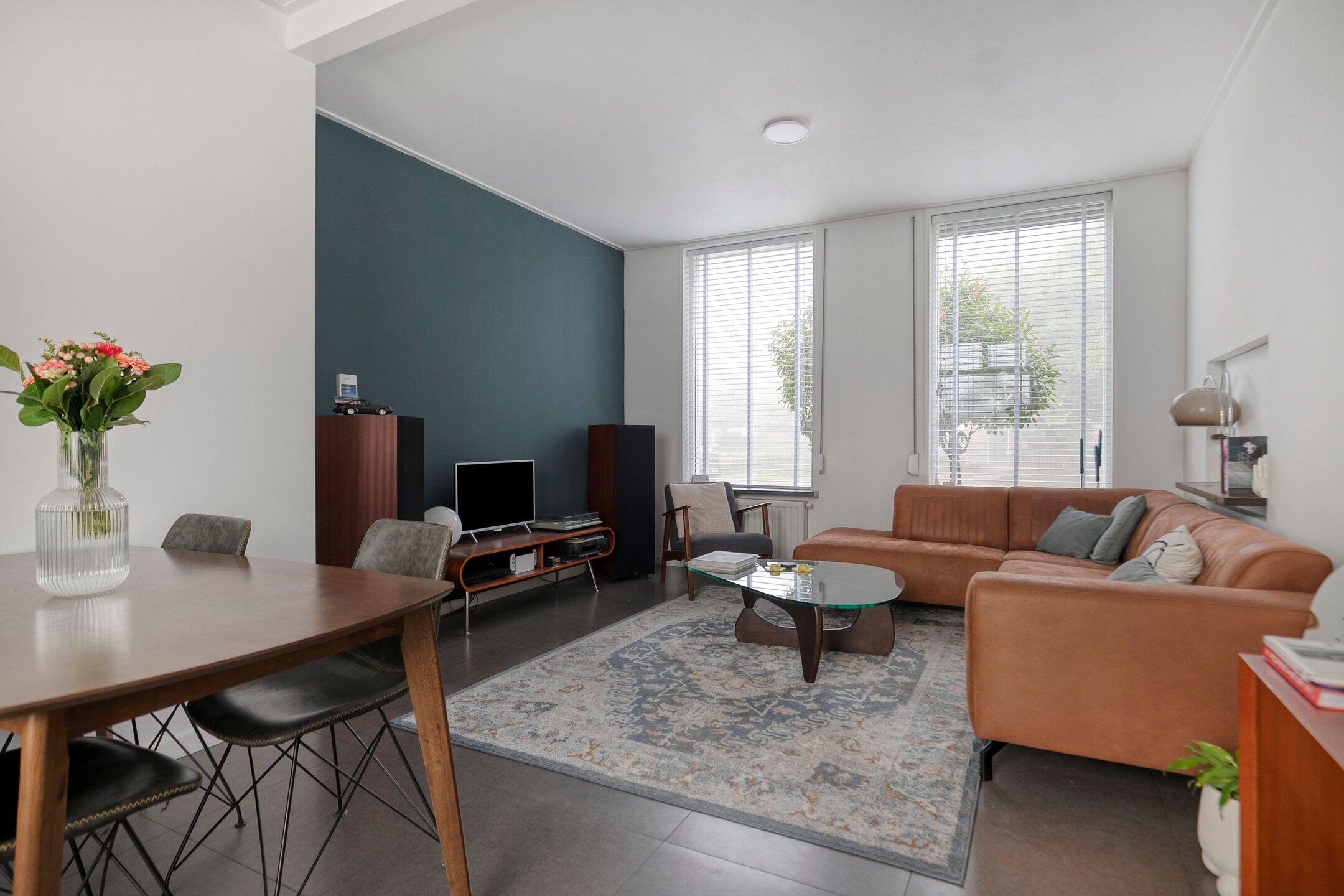 Foto 6 van Axelsestraat 99