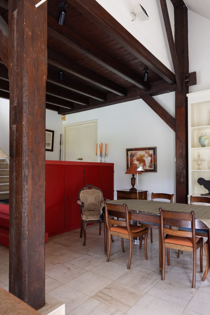 Photo 11 of Polveensweg 15