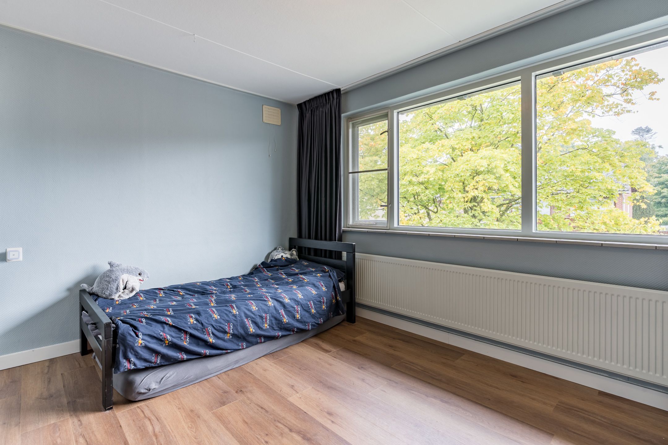 Photo 33 of Kievitstraat 22