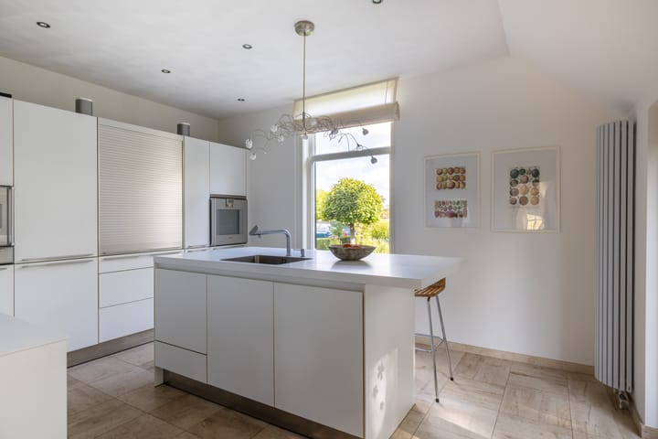 Photo 12 of Polveensweg 15