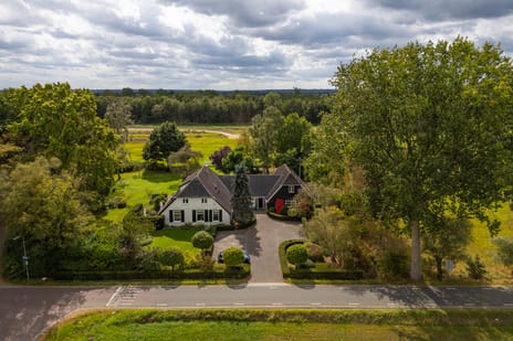 Polveensweg 15 secondary image