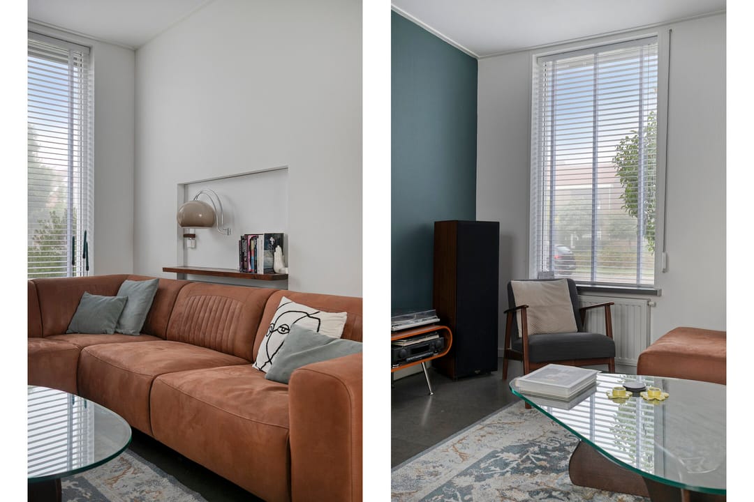 Foto 8 van Axelsestraat 99