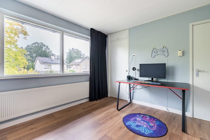 Foto 33 van Kievitstraat 22