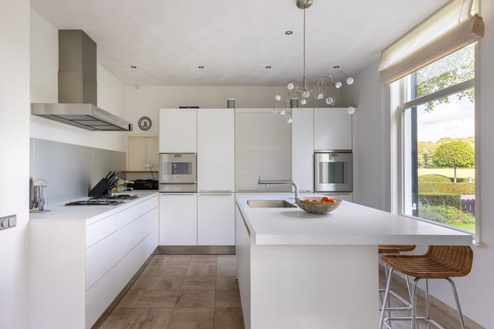 Photo 13 of Polveensweg 15