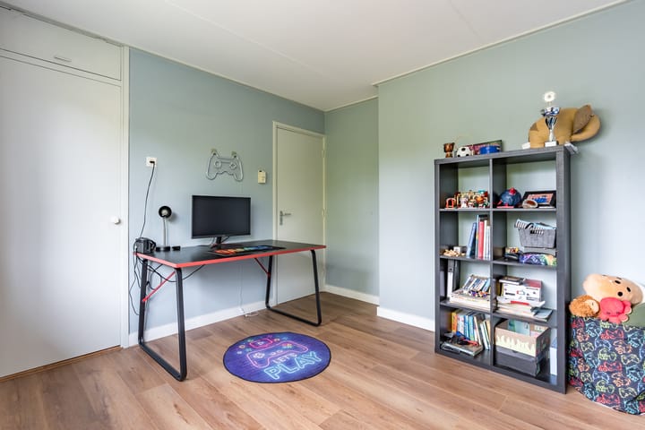 Foto 34 van Kievitstraat 22