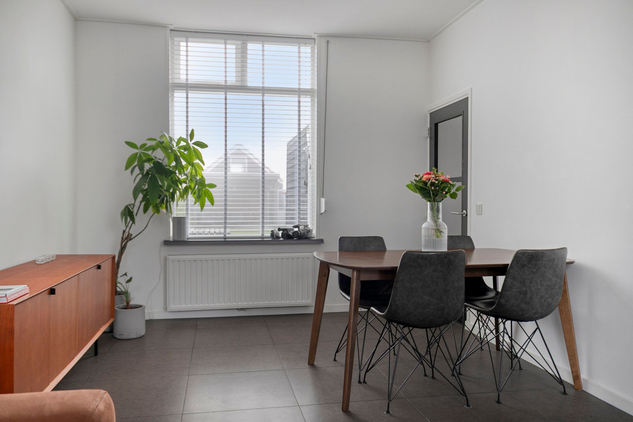 Foto 9 van Axelsestraat 99