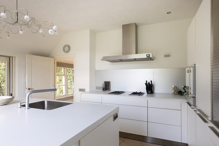 Photo 14 of Polveensweg 15