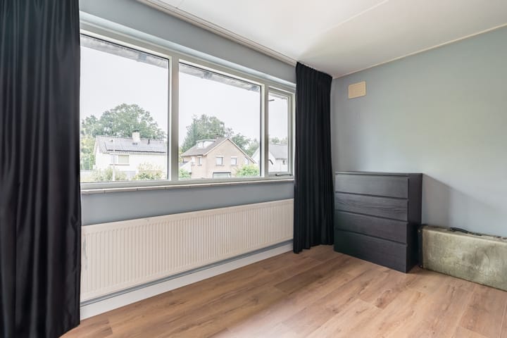 Foto 35 van Kievitstraat 22