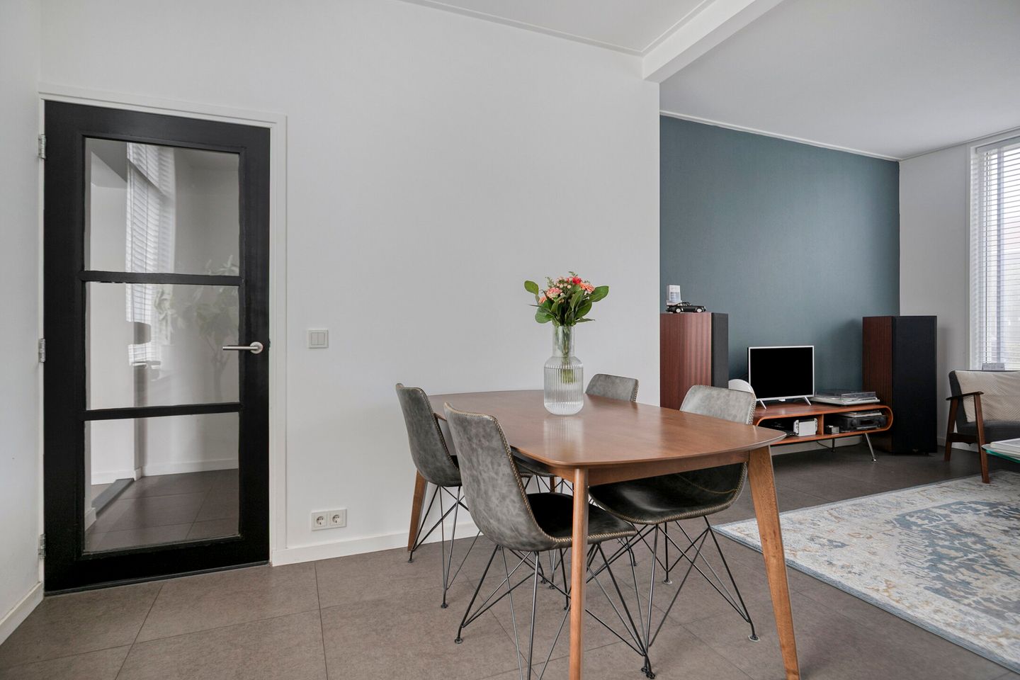 Foto 10 van Axelsestraat 99