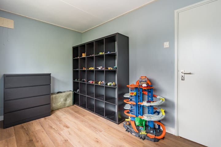 Foto 36 van Kievitstraat 22