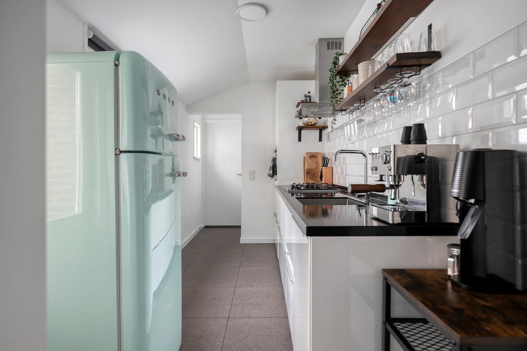 Foto 11 van Axelsestraat 99