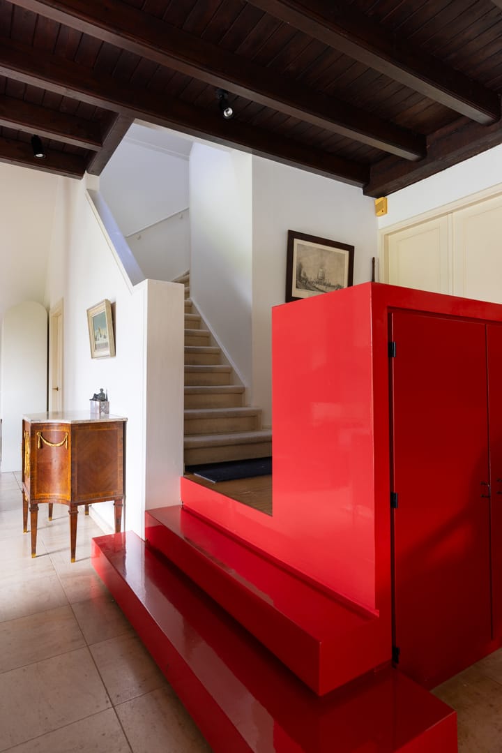 Photo 16 of Polveensweg 15