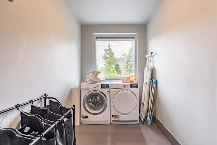 Foto 37 van Kievitstraat 22