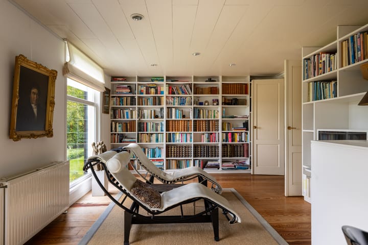 Photo 17 of Polveensweg 15