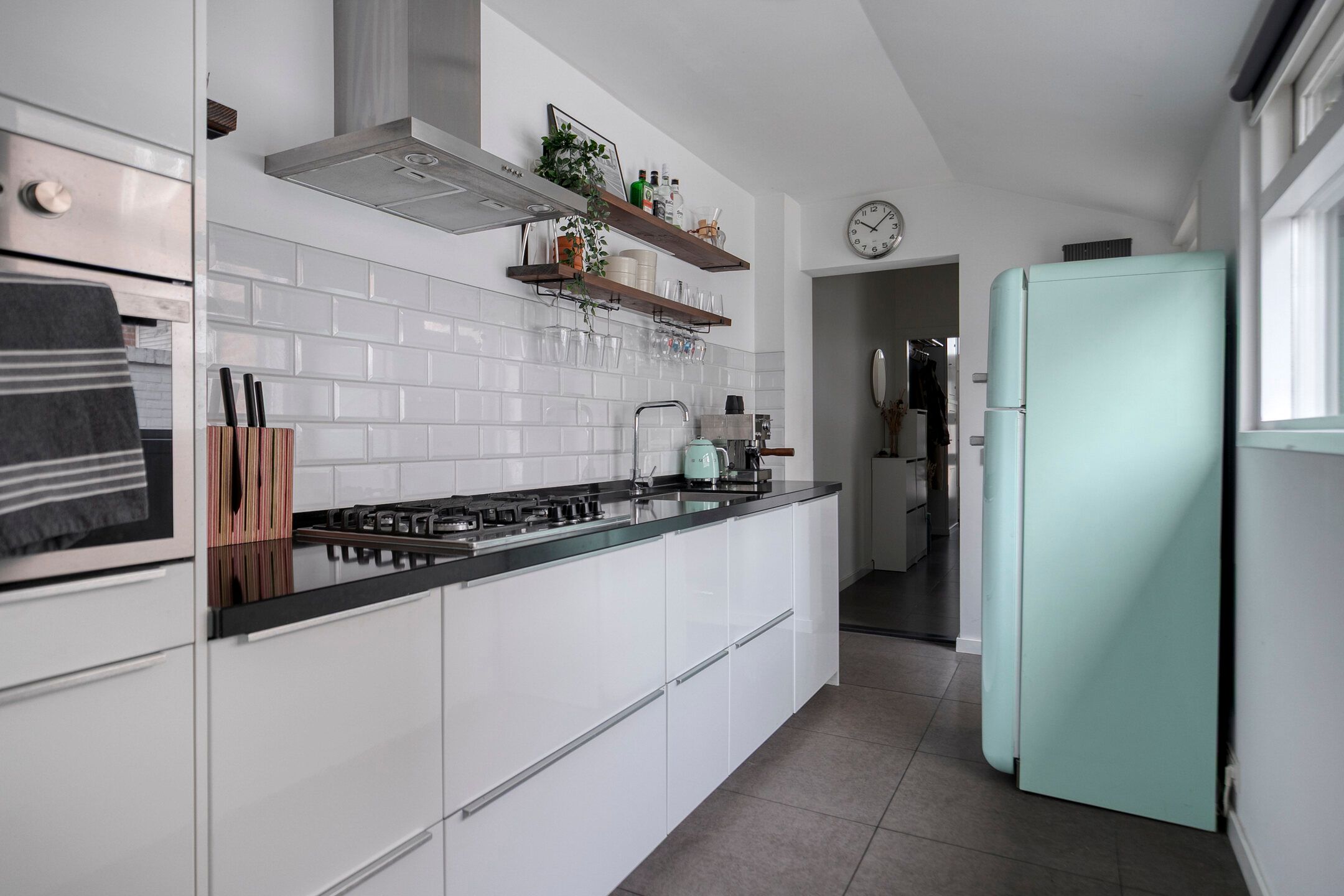 Foto 12 van Axelsestraat 99