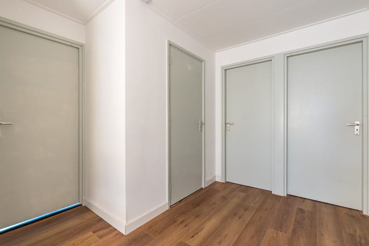 Foto 38 van Kievitstraat 22