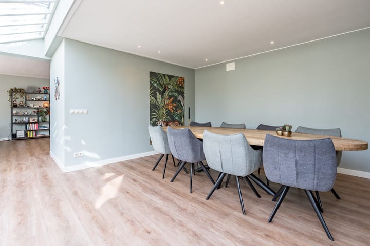 Foto 21 van Kievitstraat 22