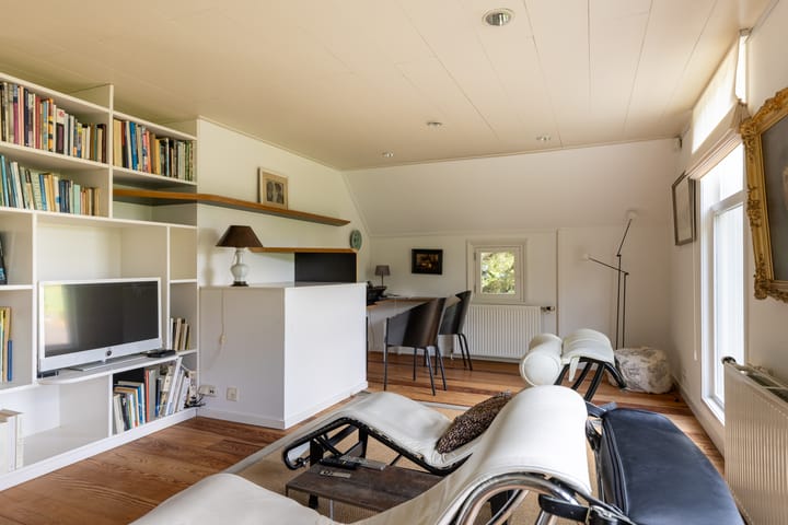 Photo 18 of Polveensweg 15