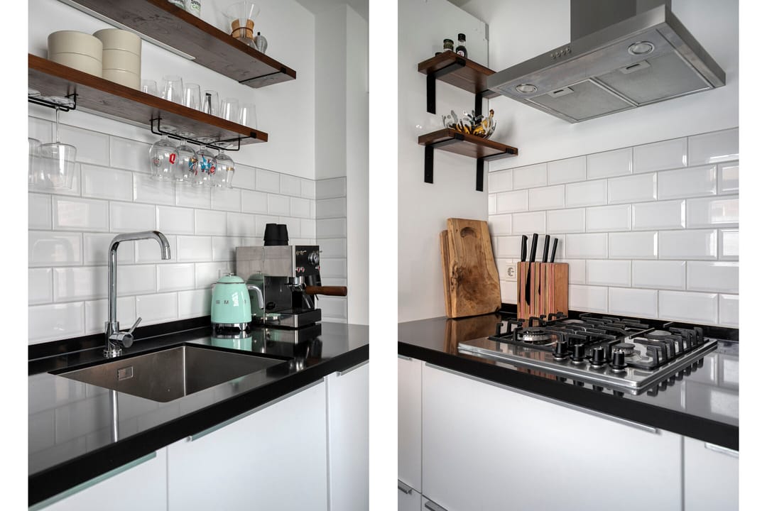 Foto 13 van Axelsestraat 99