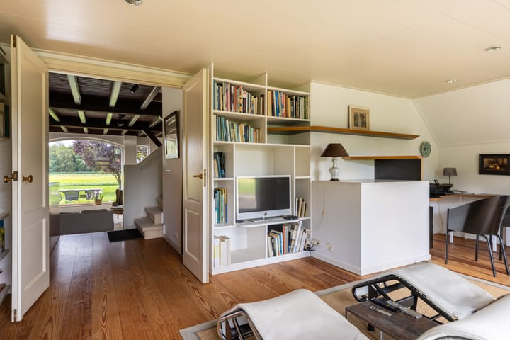 Photo 19 of Polveensweg 15