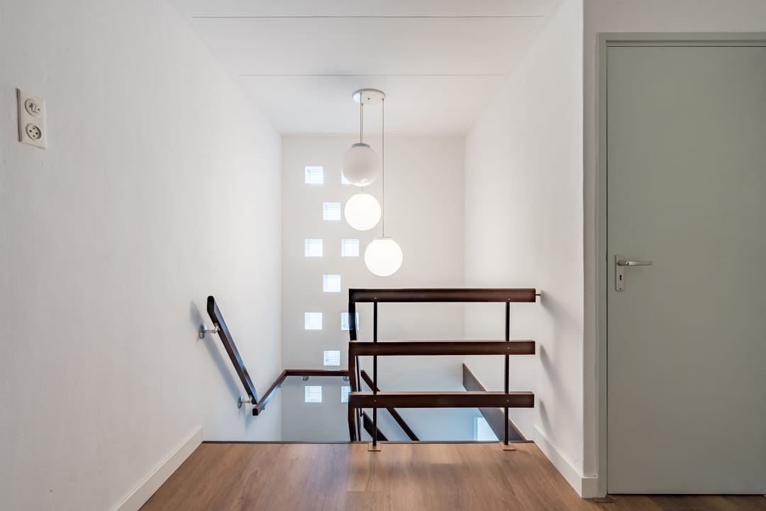 Photo 41 of Kievitstraat 22