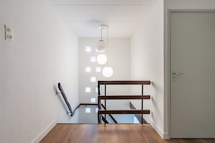 Foto 40 van Kievitstraat 22