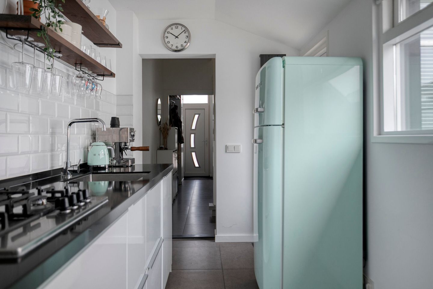 Foto 14 van Axelsestraat 99