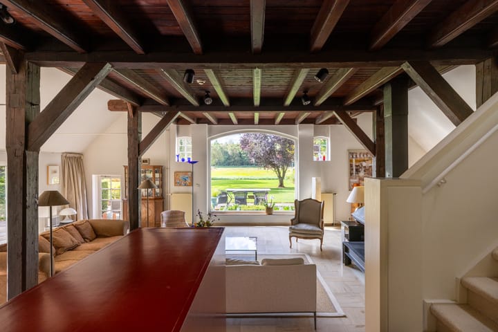 Photo 20 of Polveensweg 15