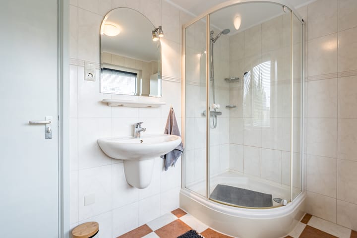 Foto 41 van Kievitstraat 22