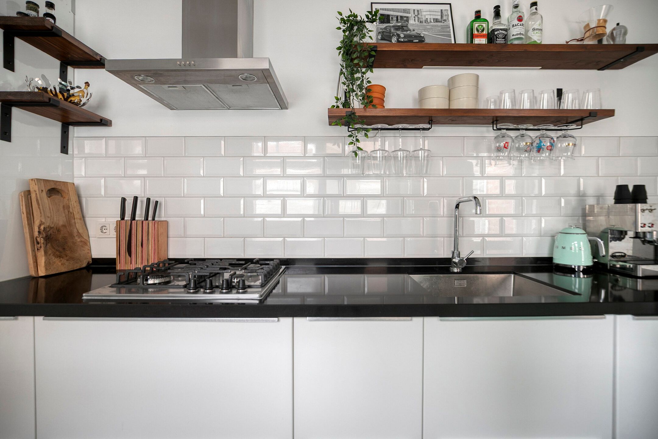 Foto 15 van Axelsestraat 99