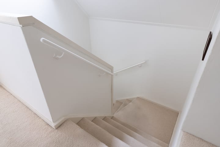 Photo 21 of Polveensweg 15