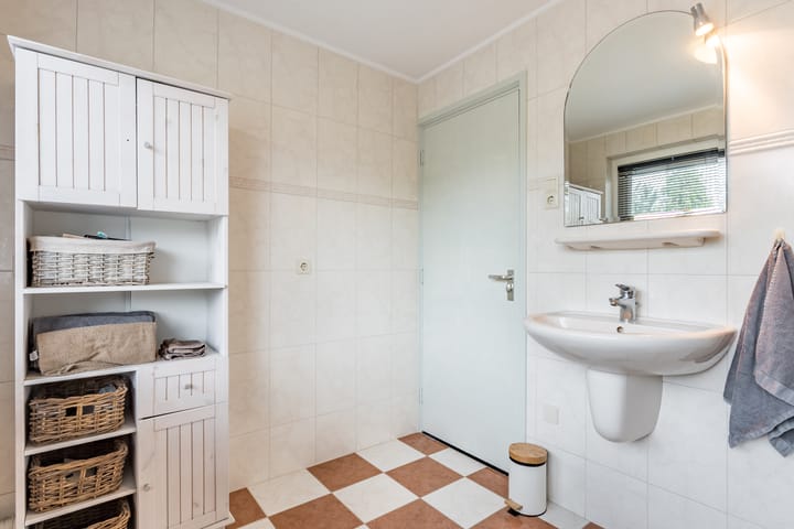 Foto 42 van Kievitstraat 22