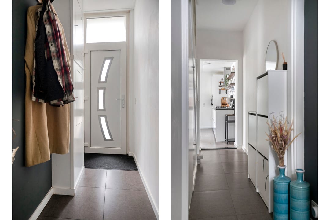 Foto 16 van Axelsestraat 99