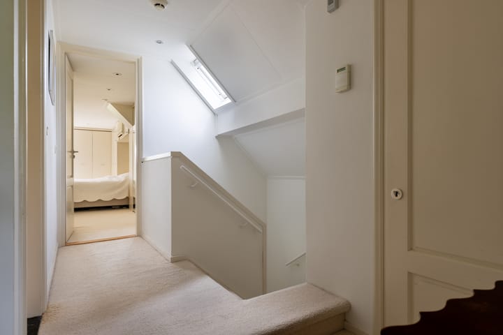 Photo 22 of Polveensweg 15